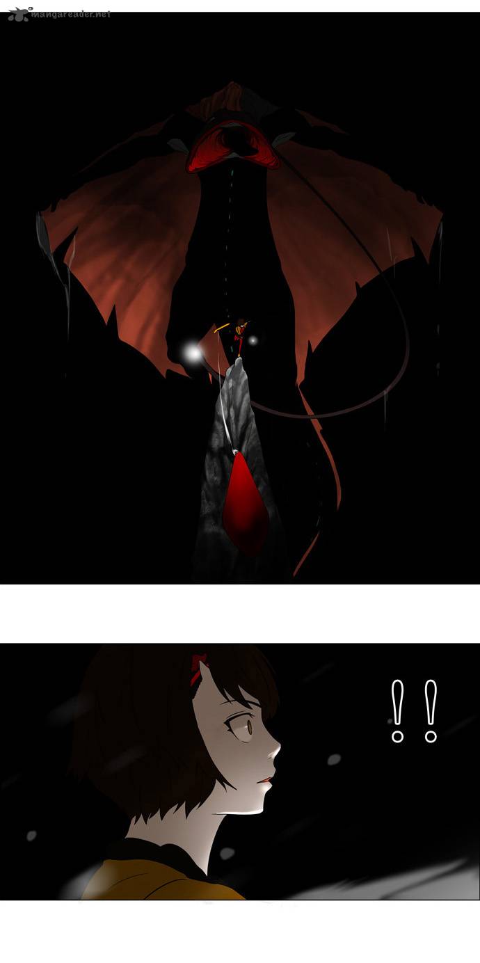 Tower of God Chapter 64 image 17
